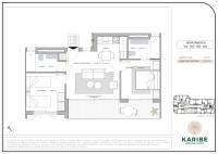 New Build - Villa - lo pagán