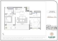 New Build - Villa - lo pagán