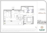 New Build - Villa - lo pagán