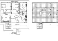 New Build - Villa - Lorca - Jardines de Almenara