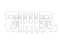 New Build - Villa - Los Alcázares - La Concha