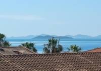 New Build - Villa - Los Alcázares - Playa la Atascadera