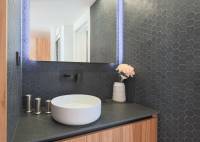 New Build - Villa - Los Alcázares - Santa Rosalia Lake and Life Resort