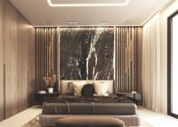 New Build - Villa - Los Alcázares - Santa Rosalia Lake and Life Resort