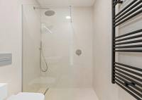 New Build - Villa - Los Alcázares - Serena Golf