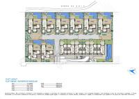 New Build - Villa - Los Alcázares - Serena Golf