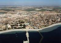 New Build - Villa - Los Alcázares - Serena Golf
