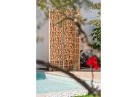 New Build - Villa - Los Alcázares - Serena Golf