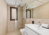 New Build - Villa - Los Alcázares - Serena Golf