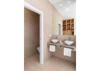 New Build - Villa - Los Alcázares - Serena Golf