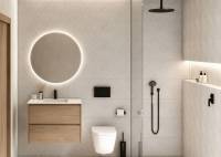 New Build - Villa - Los Alcázares - Serena Golf