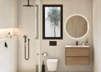 New Build - Villa - Los Alcázares - Serena Golf
