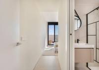 New Build - Villa - Los Alcázares - Serena Golf