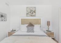 New Build - Villa - Los Alcázares - Serena Golf