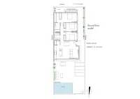 New Build - Villa - Los Alcázares - Serena Golf