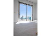 New Build - Villa - Los Alcázares - Torre del Rame