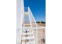 New Build - Villa - Los Alcázares - Torre del Rame