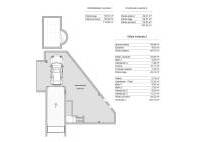 New Build - Villa - Los Alcázares - Torre del Rame