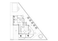 New Build - Villa - Los Alcázares - Torre del Rame