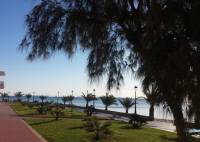 New Build - Villa - Los Alcázares - Torre del Rame