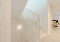 New Build - Villa - Los Alcázares - Torre del Rame