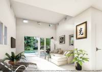 New Build - Villa - Los Alcázares