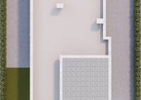 New Build - Villa - Los Alcázares