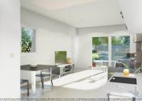 New Build - Villa - Los Alcázares