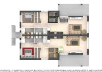 New Build - Villa - Los Alcázares