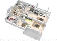 New Build - Villa - Los Alcázares