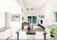 New Build - Villa - Los Alcázares