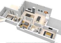 New Build - Villa - Los Alcázares