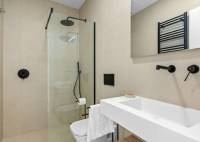 New Build - Villa - Los Alcázares