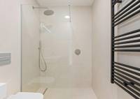 New Build - Villa - Los Alcázares