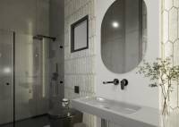 New Build - Villa - Los Montesinos - La herrada