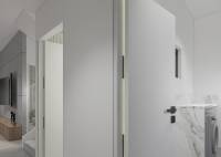 New Build - Villa - Los Montesinos - La herrada