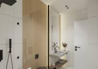 New Build - Villa - Los Montesinos - La herrada