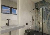 New Build - Villa - Los Montesinos - La herrada