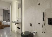 New Build - Villa - Los Montesinos - La herrada