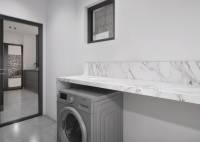 New Build - Villa - Los Montesinos - La herrada