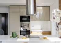 New Build - Villa - Los Montesinos - La herrada