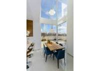 New Build - Villa - Los Montesinos - La herrada