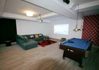 New Build - Villa - Los Montesinos - La herrada