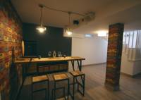 New Build - Villa - Los Montesinos - La herrada