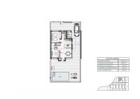 New Build - Villa - Los Montesinos - La herrada