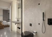 New Build - Villa - Los Montesinos - La herrada
