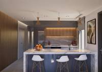 New Build - Villa - Los Nietos - Los Nietos playa