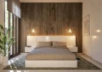 New Build - Villa - Los Nietos - Los Nietos playa