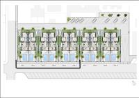 New Build - Villa - Los Nietos - Los Nietos playa