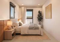 New Build - Villa - Mazarron - Camposol Golf